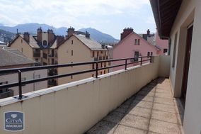 Photo n°2
