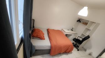 Photo n°1