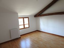 Photo n°6