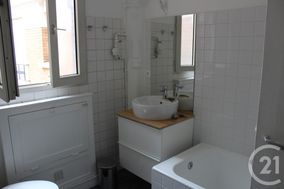 Photo n°2