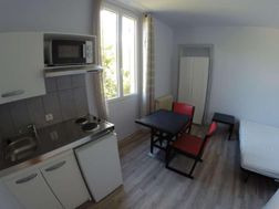 Photo n°3