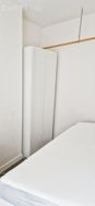 Photo n°4
