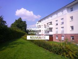 Photo n°5