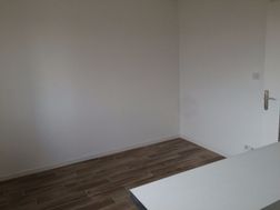 Photo n°4