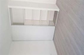 Photo n°5