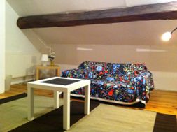 Photo n°3