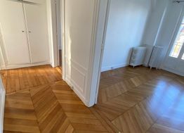 Photo n°5