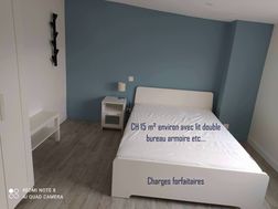 Photo n°1