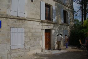 Photo n°1