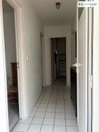 Photo n°2