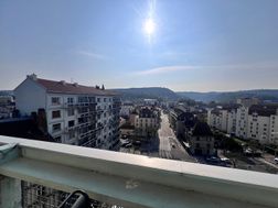 Photo n°4