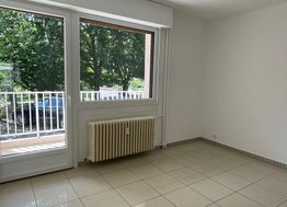Photo n°6