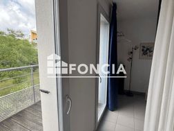 Photo n°4