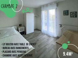 Photo n°3