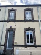 Photo n°3