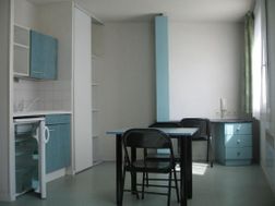 Photo n°1