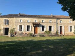 Photo n°1