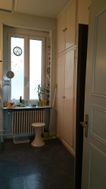 Photo n°2