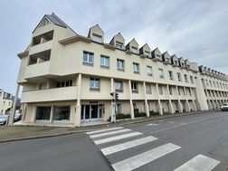 Photo n°1