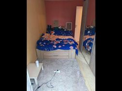 Photo n°1