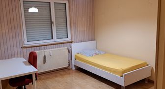 Photo n°4