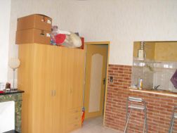 Photo n°4