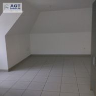 Photo n°2