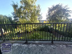 Photo n°6