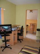 Photo n°2