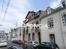Photo n°1