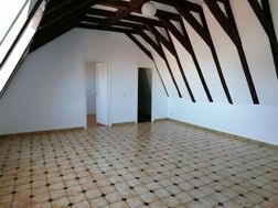 Photo n°1