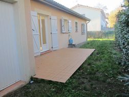 Photo n°3