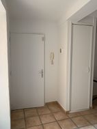 Photo n°2