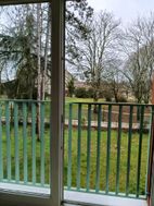 Photo n°4