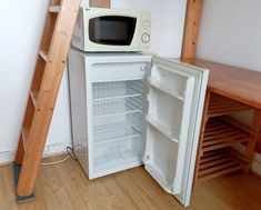 Photo n°6