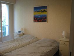 Photo n°2