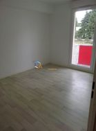 Photo n°2
