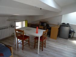 Photo n°1