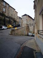 Photo n°1
