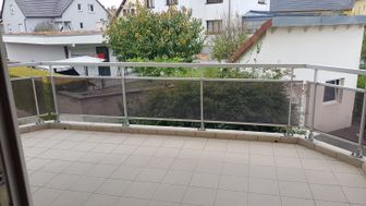 Photo n°2