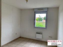 Photo n°6