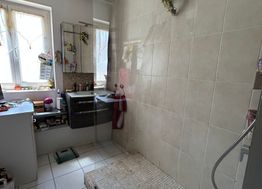 Photo n°5
