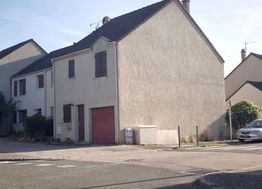 Photo n°1
