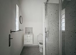 Photo n°6