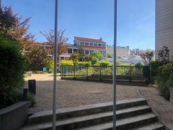 Photo n°1