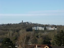 Photo n°1