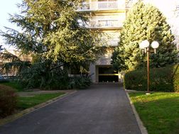Photo n°1