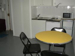 Photo n°2