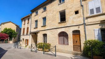 Photo n°1