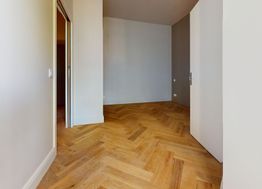 Photo n°5